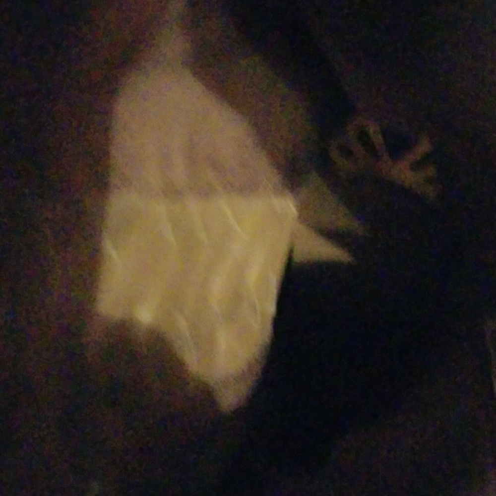 Boots - Picture 5 of 6